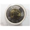 Image 3 : O-canada 2025 Gift Set Proof