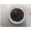Image 5 : O-canada 2025 Gift Set Proof