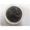 Image 6 : O-canada 2025 Gift Set Proof