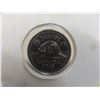 Image 7 : O-canada 2025 Gift Set Proof