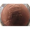 Image 2 : Queen Elizabeth II 1953 Coronation Coin