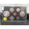 Image 1 : Canada 1974 Double Dollar Proof Set