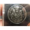 Image 3 : Canada 1974 Double Dollar Proof Set