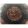 Image 5 : Canada 1974 Double Dollar Proof Set