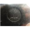Image 6 : Canada 1974 Double Dollar Proof Set