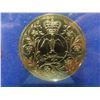 Image 12 : Mixed British Isles Coins