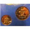 Image 15 : Mixed British Isles Coins