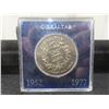 Image 7 : Mixed British Isles Coins