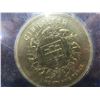 Image 8 : Mixed British Isles Coins