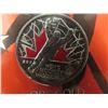 Image 3 : Canadian 25¢ $ Dollar Souvenir Set, 2007 - 2010