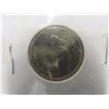 Image 2 : (4) 1967 Canadian Nickels