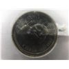 Image 5 : (4) 1967 Canadian Nickels