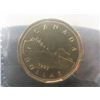 Image 3 : 1993 Canadian Uncirculated Coin Set