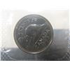 Image 4 : 1993 Canadian Uncirculated Coin Set
