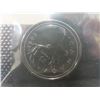 Image 5 : 1993 Canadian Uncirculated Coin Set