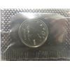 Image 6 : 1993 Canadian Uncirculated Coin Set