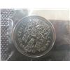 Image 7 : 1993 Canadian Uncirculated Coin Set