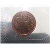 Image 8 : 1993 Canadian Uncirculated Coin Set