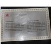 Image 9 : 1993 Canadian Uncirculated Coin Set