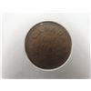 Image 3 : (5) Canadian Small Cents 1929, 30, 31, 32, 33