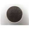Image 5 : (5) Canadian Small Cents 1929, 30, 31, 32, 33