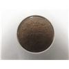 Image 6 : (5) Canadian Small Cents 1929, 30, 31, 32, 33