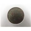 Image 7 : (5) Canadian Small Cents 1929, 30, 31, 32, 33