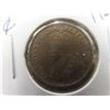 Image 2 : (2) 1935 Canadian Small Cents