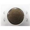 Image 3 : (2) 1935 Canadian Small Cents
