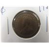Image 4 : (2) 1935 Canadian Small Cents