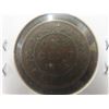 Image 3 : 1859 Canadian Large Cent