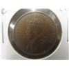 Image 4 : 1916 & 1917 Canadian Large Cents