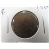 Image 2 : 1925 Canadian Small Cent