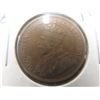 Image 2 : 1916 Canadian Large Cent