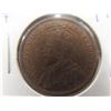 Image 2 : 1920 Canadian Large Cent