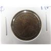 Image 2 : 1926 Canadian Small Cent