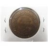Image 3 : 1915 Canadian Large Cent