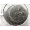 Image 10 : (5) Canadian $1 Coins & U.S. $1 Coin
