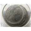 Image 11 : (5) Canadian $1 Coins & U.S. $1 Coin