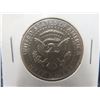 Image 2 : (5) Canadian $1 Coins & U.S. $1 Coin