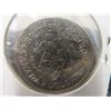 Image 4 : (5) Canadian $1 Coins & U.S. $1 Coin