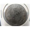 Image 7 : (5) Canadian $1 Coins & U.S. $1 Coin
