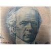 Image 3 : 1972 & 1979 Canadian $5 Bills
