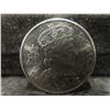 Image 10 : (2) 1919 Canadian Dimes & (4) Canadian 50¢ Coins