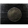 Image 3 : (2) 1919 Canadian Dimes & (4) Canadian 50¢ Coins