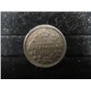 Image 4 : (2) 1919 Canadian Dimes & (4) Canadian 50¢ Coins