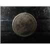 Image 5 : (2) 1919 Canadian Dimes & (4) Canadian 50¢ Coins