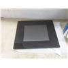 Image 2 : 8" Digital Picture Frames (New/Store Return)