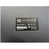 Image 3 : 8" Digital Picture Frames (New/Store Return)