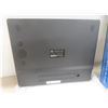 Image 4 : 8" Digital Picture Frames (New/Store Return)